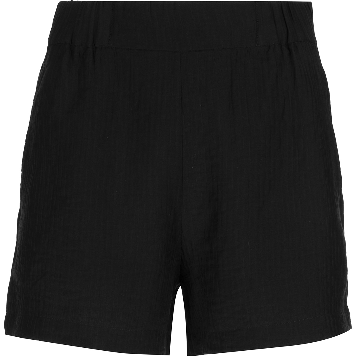 ANINE BING Koa Short