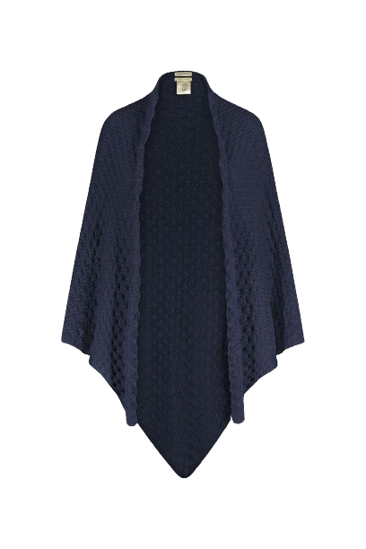 GOTTSEIDANK JOLANDA Scarf GOTTSEIDANK JOLANDA Scarf