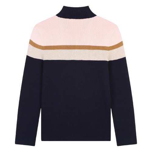 CHLOÈ Maglione CHLOÈ Maglione