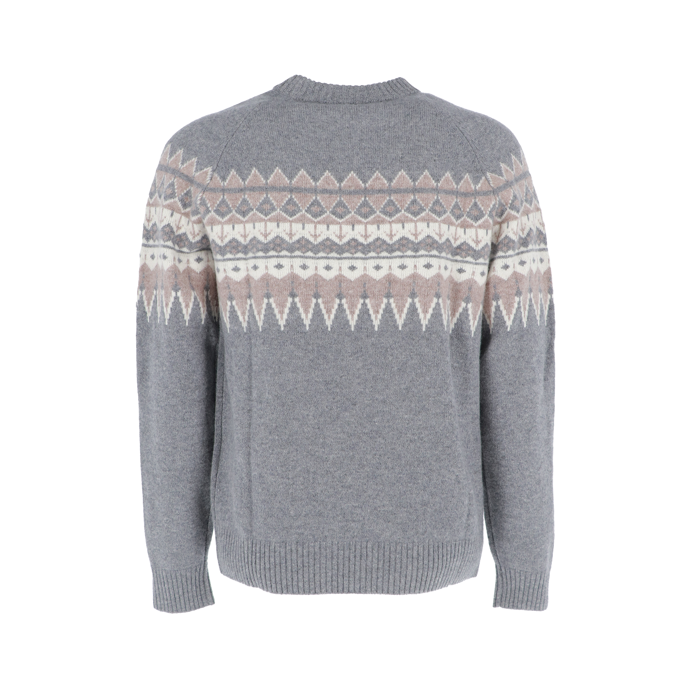 OZ BASIC sweater 100% cashmere