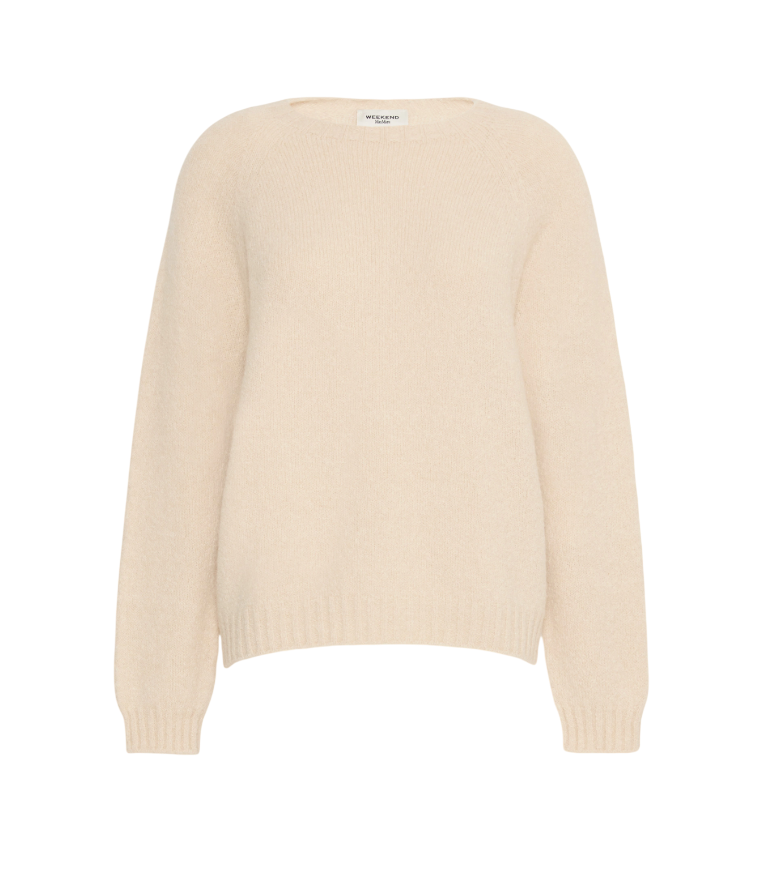 WEEKEND MAX MARA GHIACCI