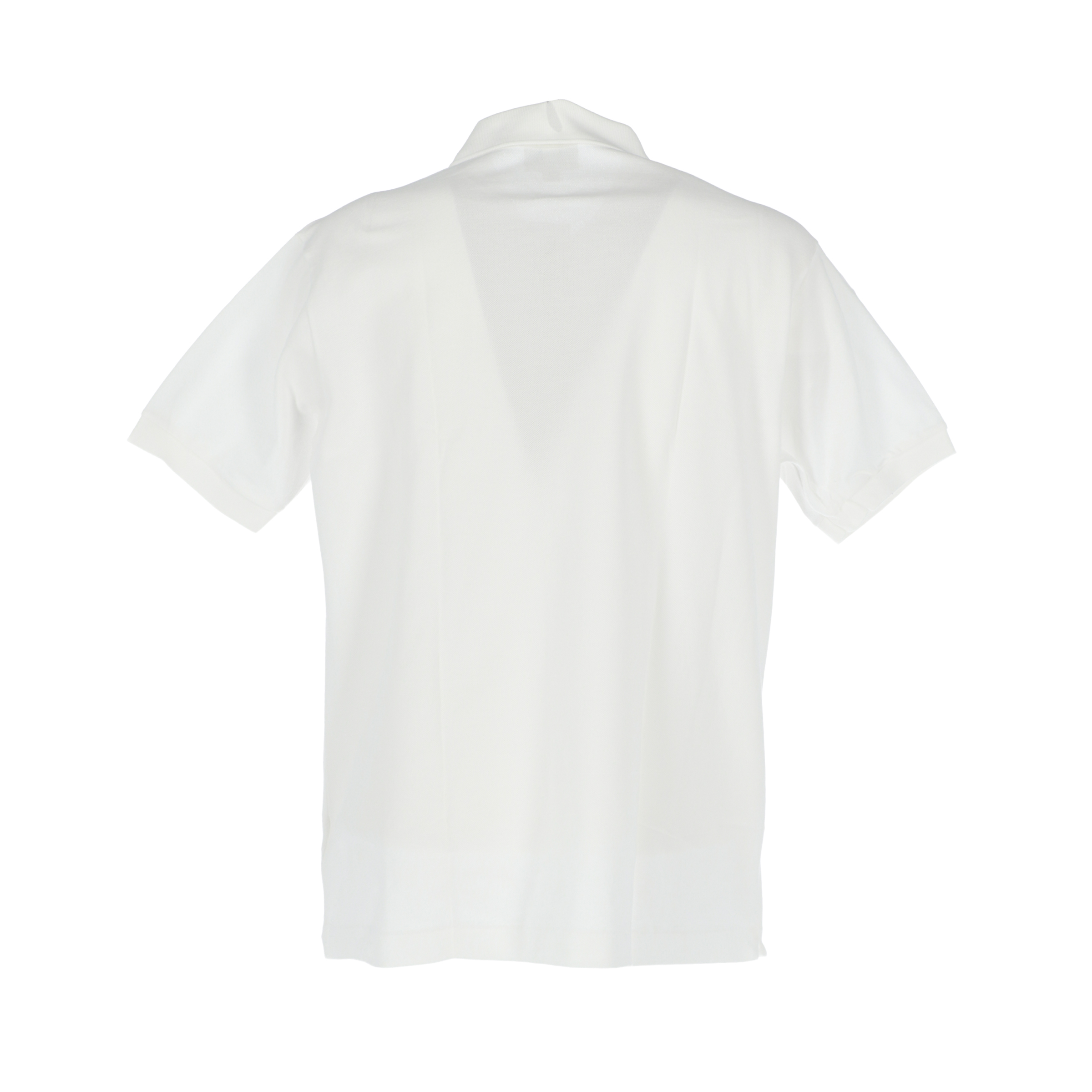 LACOSTE Polo