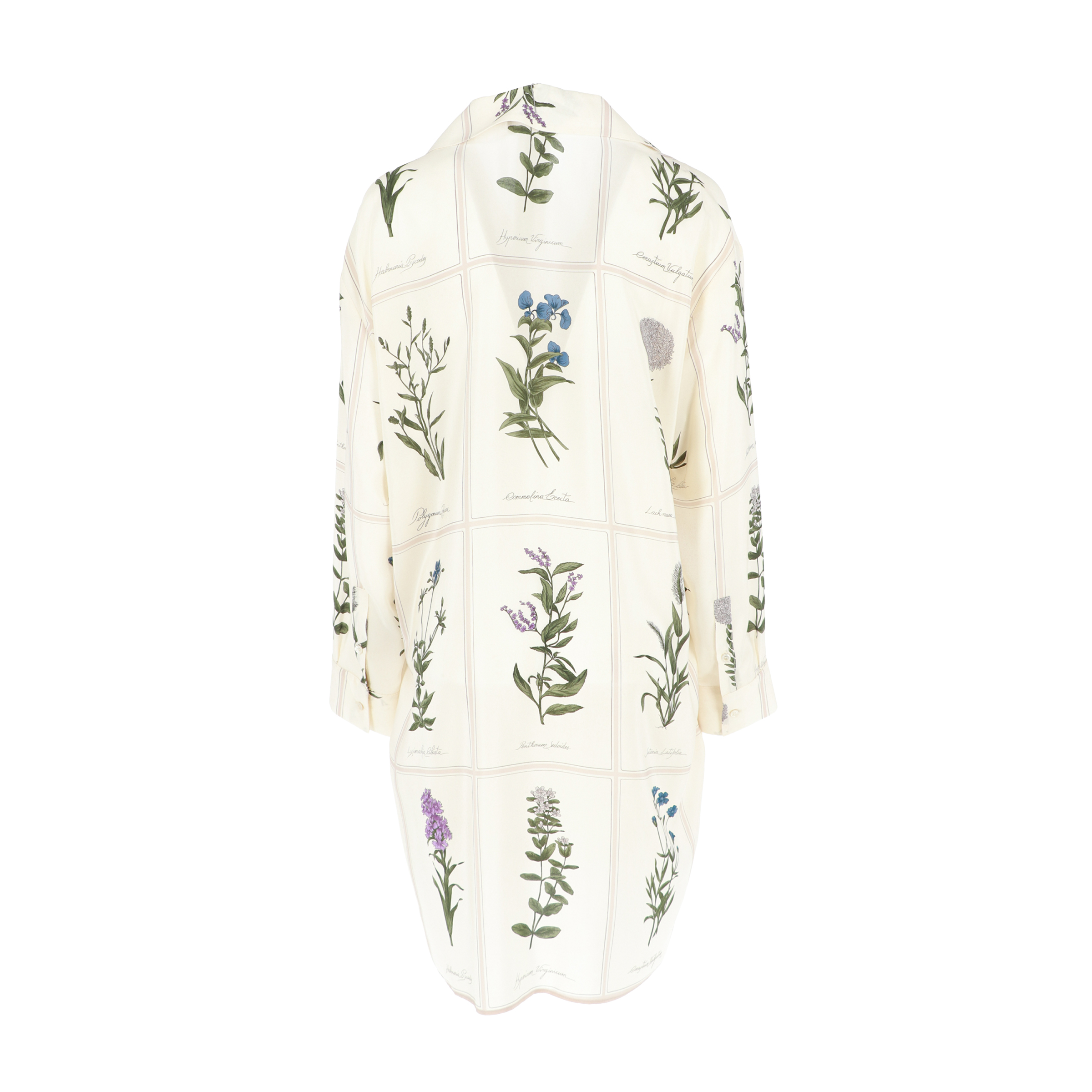WEEKEND MAX MARA Eccesso