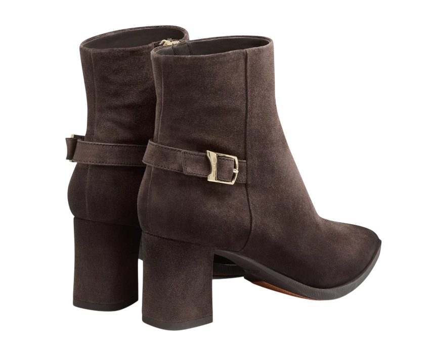 SANTONI ELLY65-BT-MGSE81