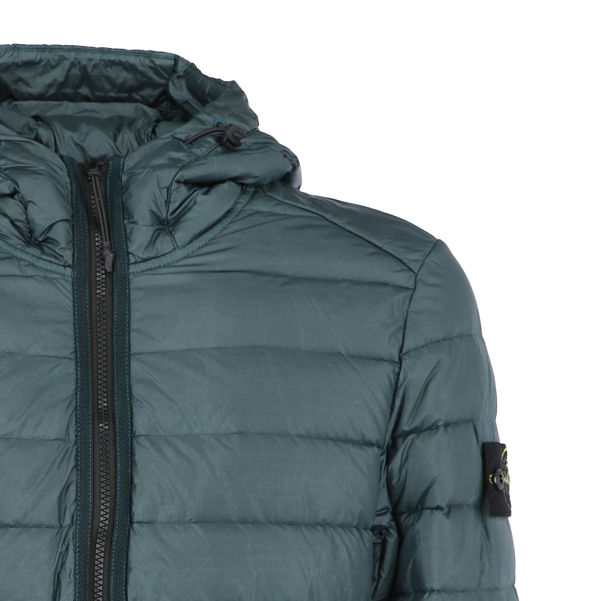 STONE ISLAND Jacket