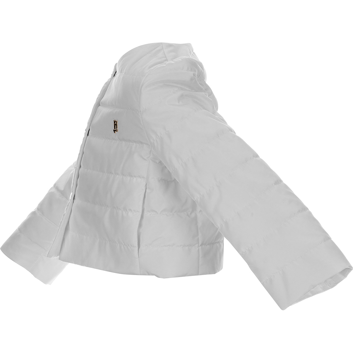 HERNO jacket