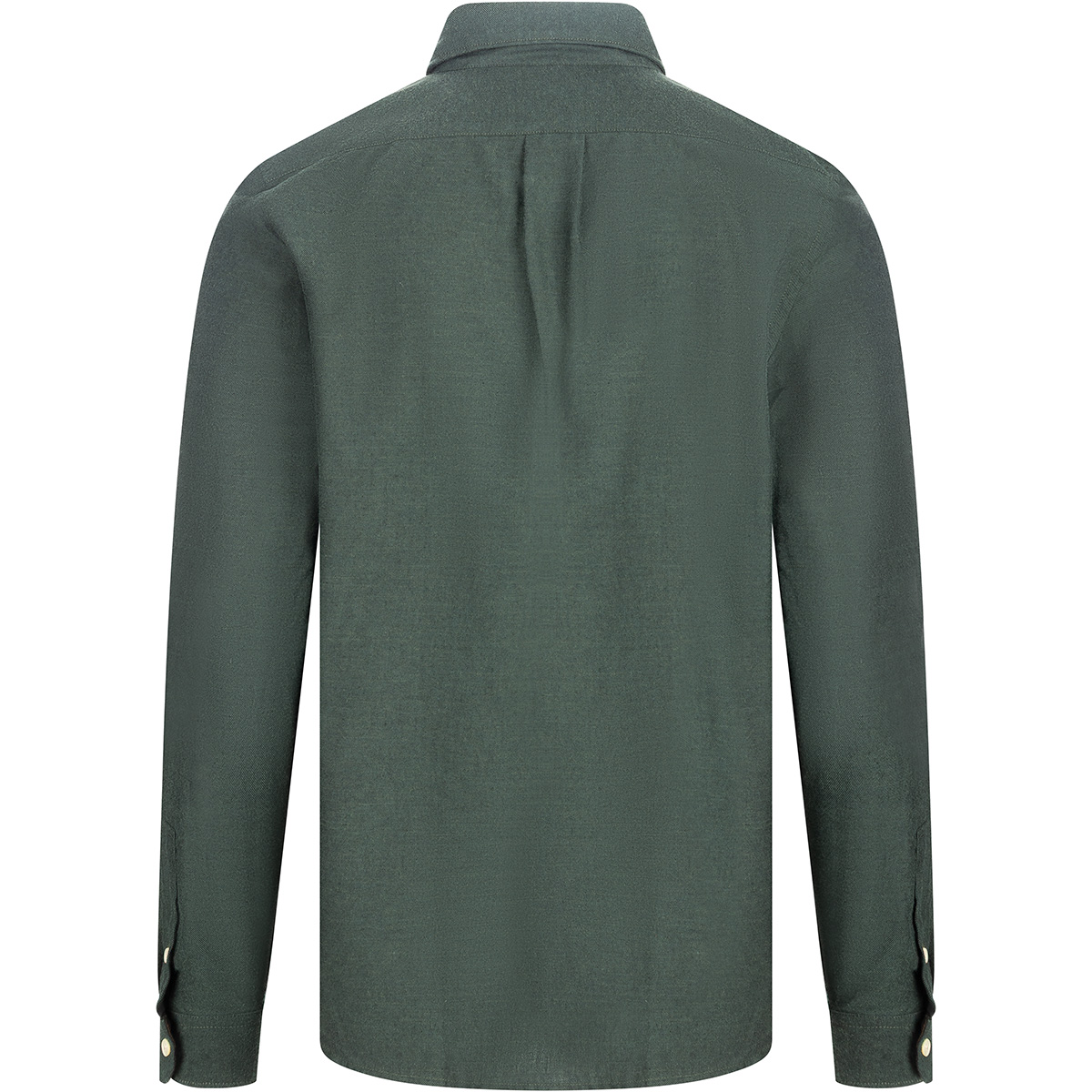 PAUL SMITH Camicia vestibilità regolare