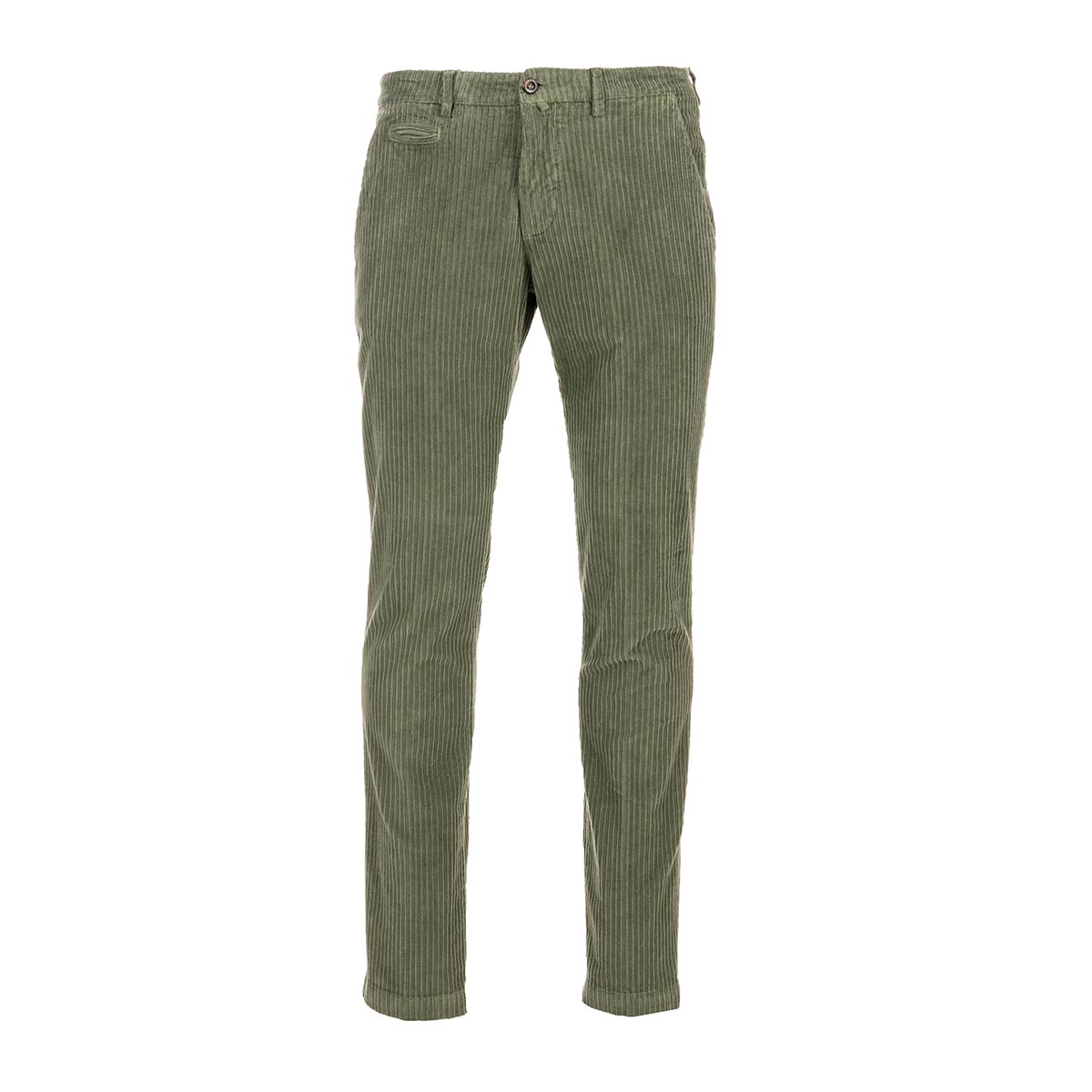 4/10 Trouser