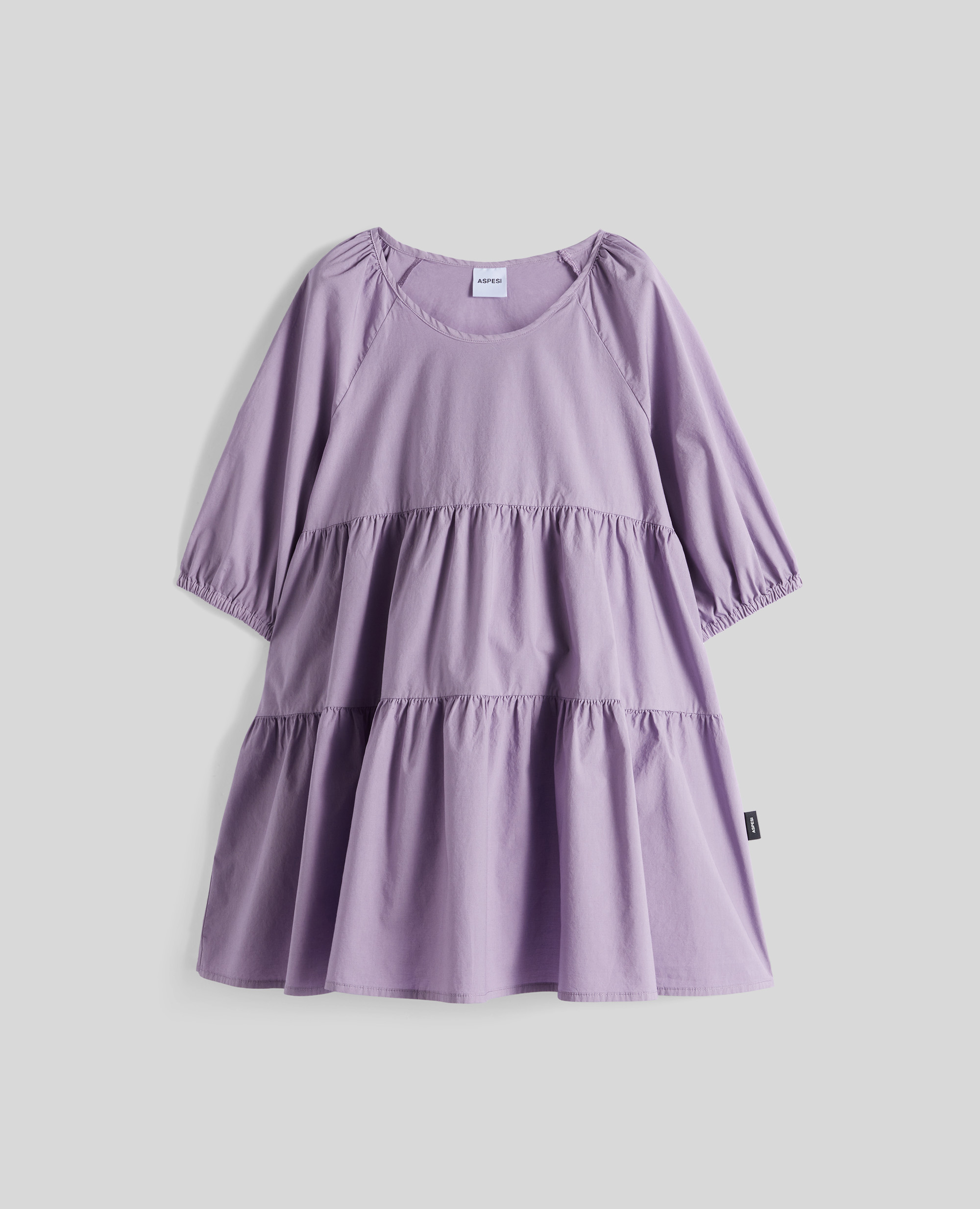 ASPESI Dress