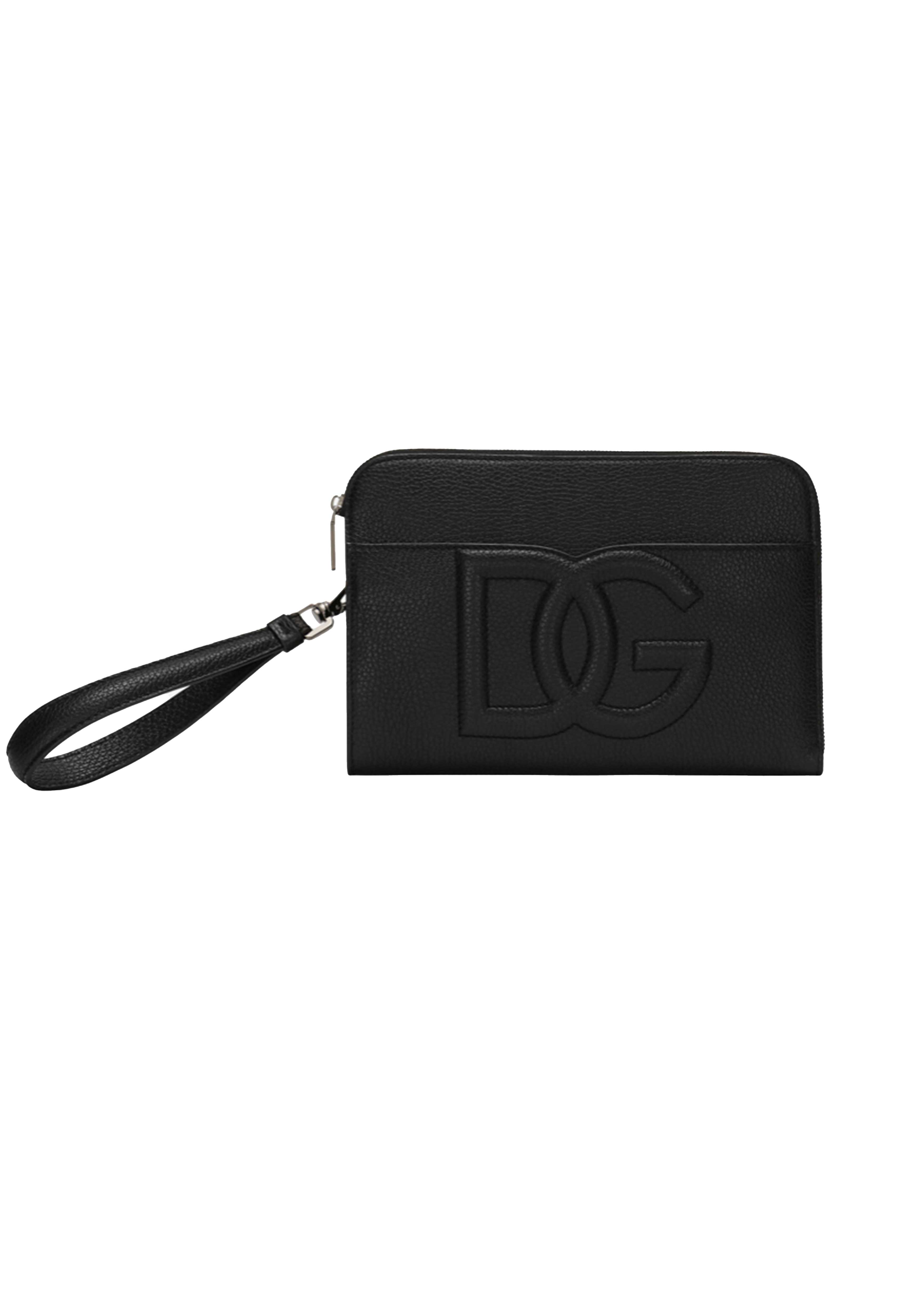 DOLCE & GABBANA Pochette DOLCE & GABBANA Pochette