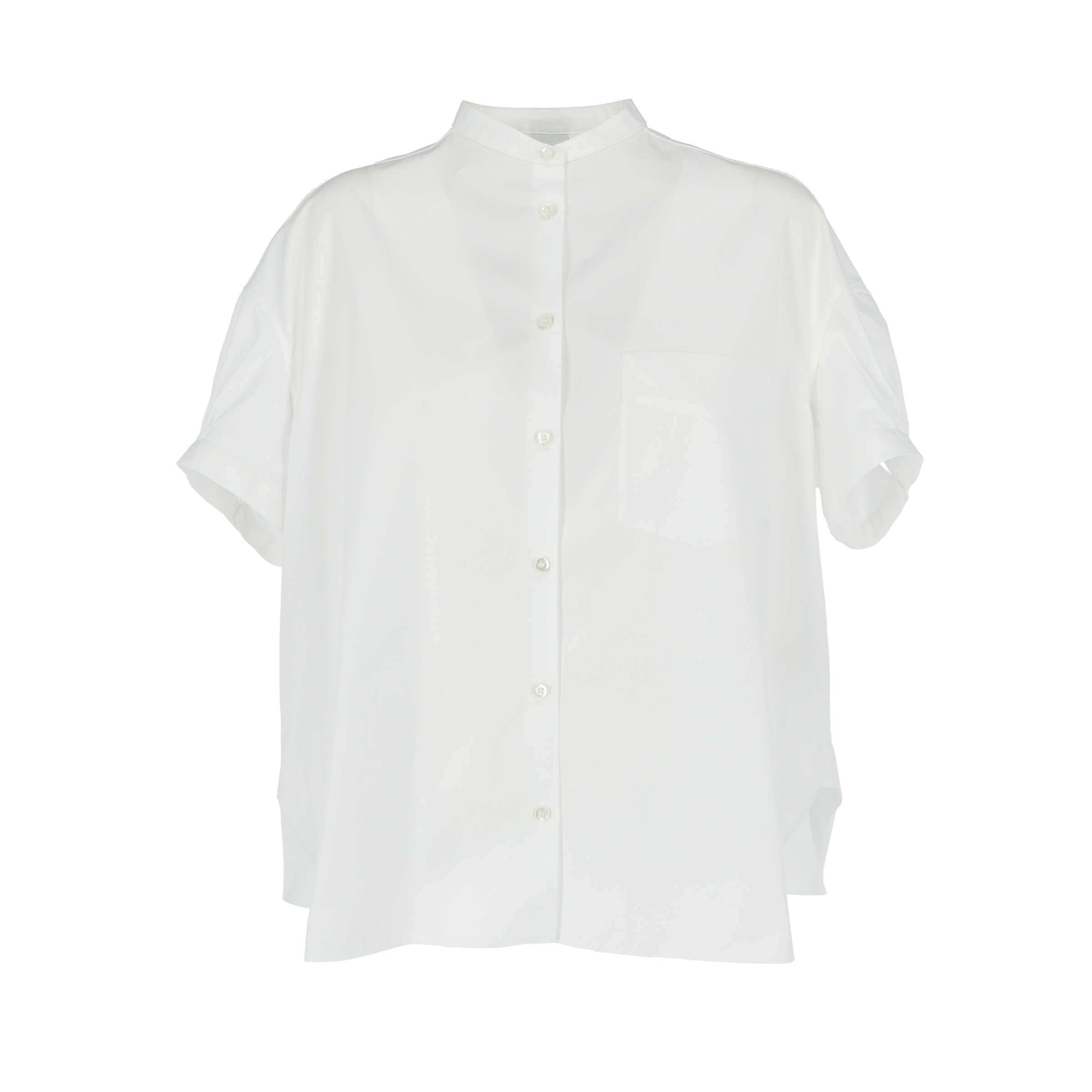 ASPESI Shirt Mod.5410