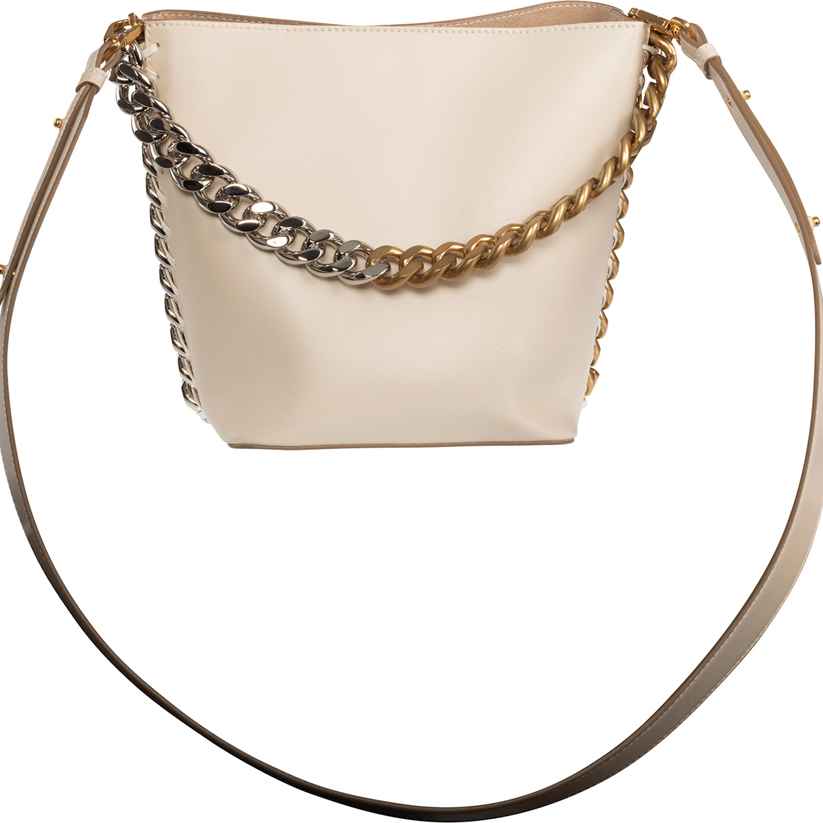 STELLA MCCARTNEY BUCKET ALTER MAT