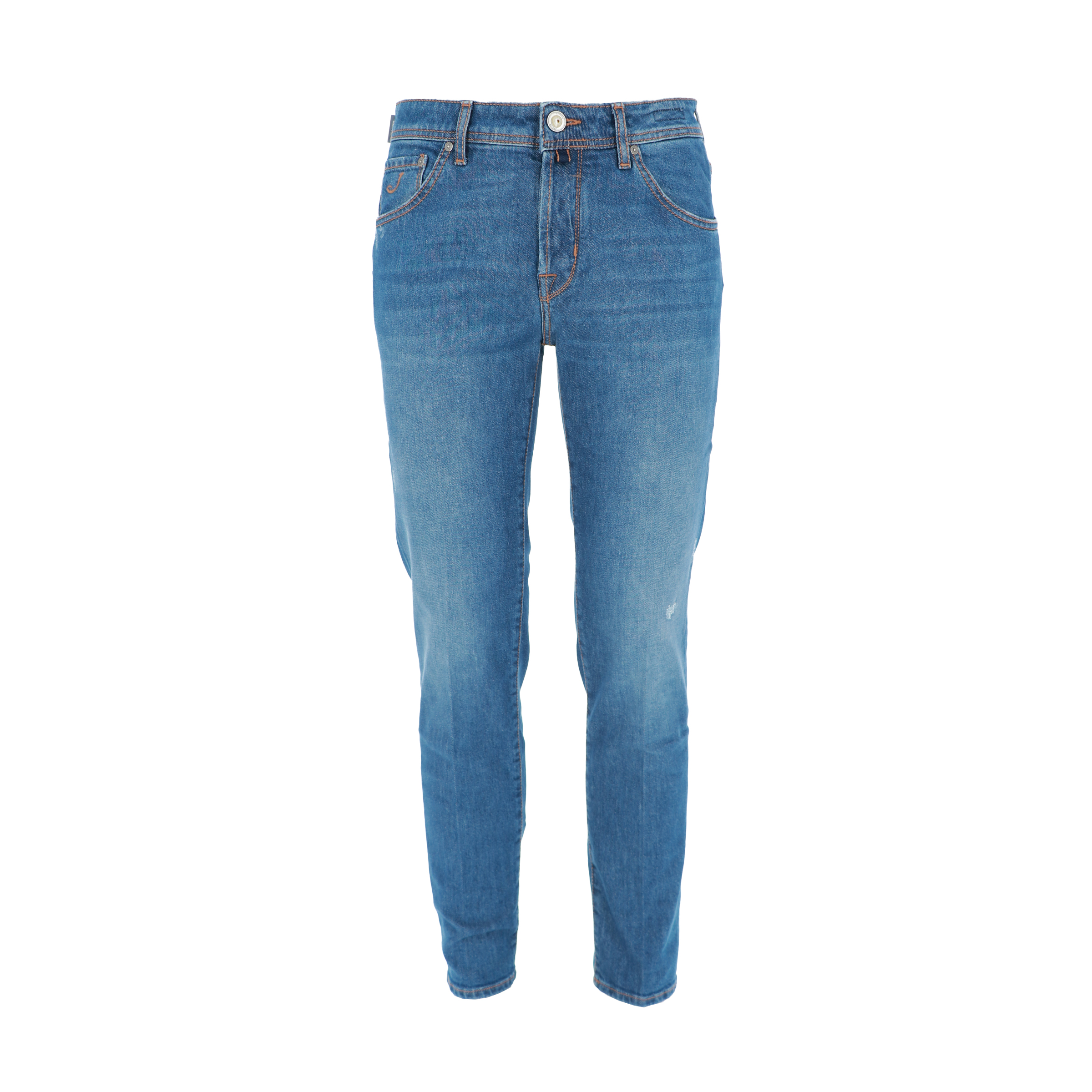 JACOB COHEN Jeans Scott