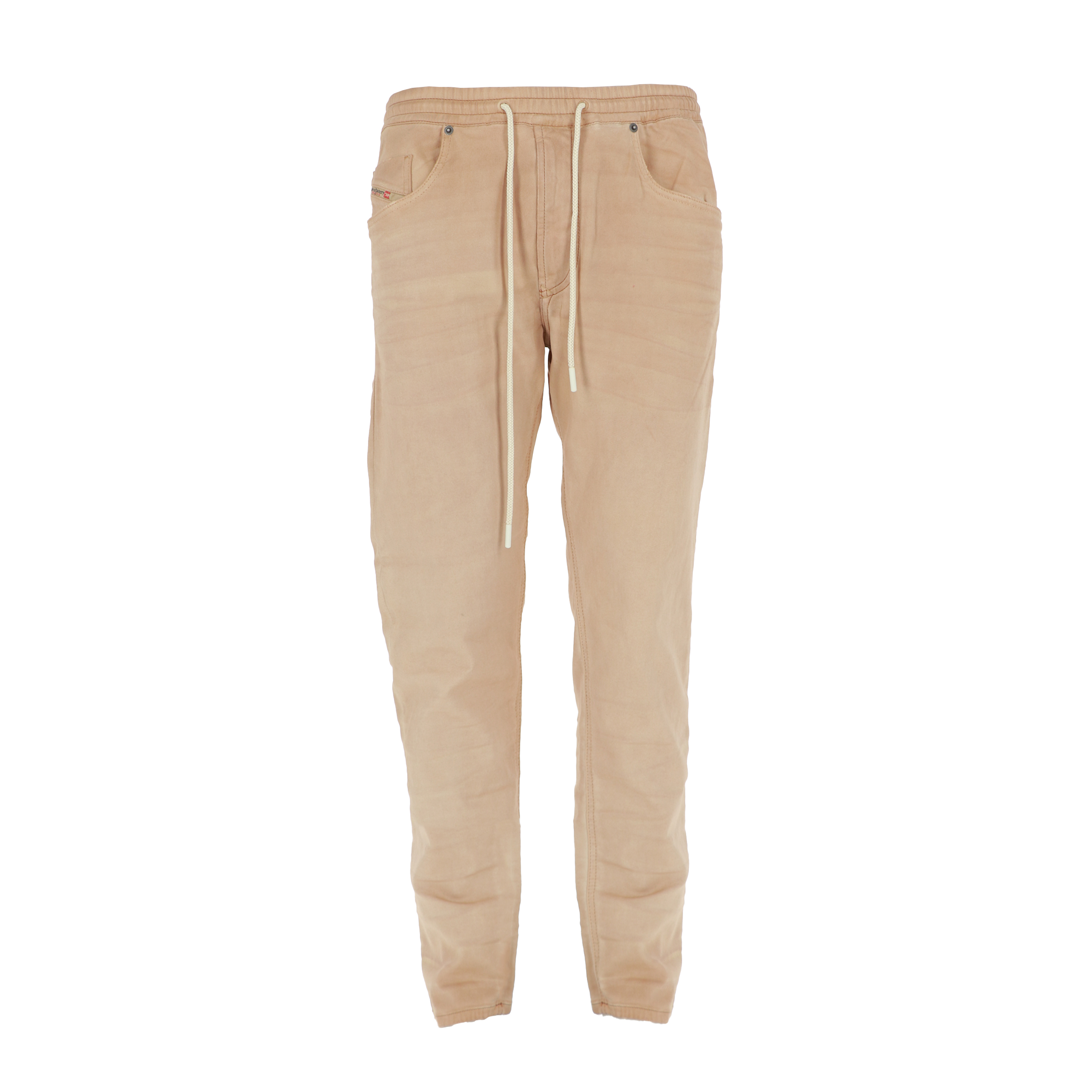 DIESEL 2030 D-Krooley Jogg