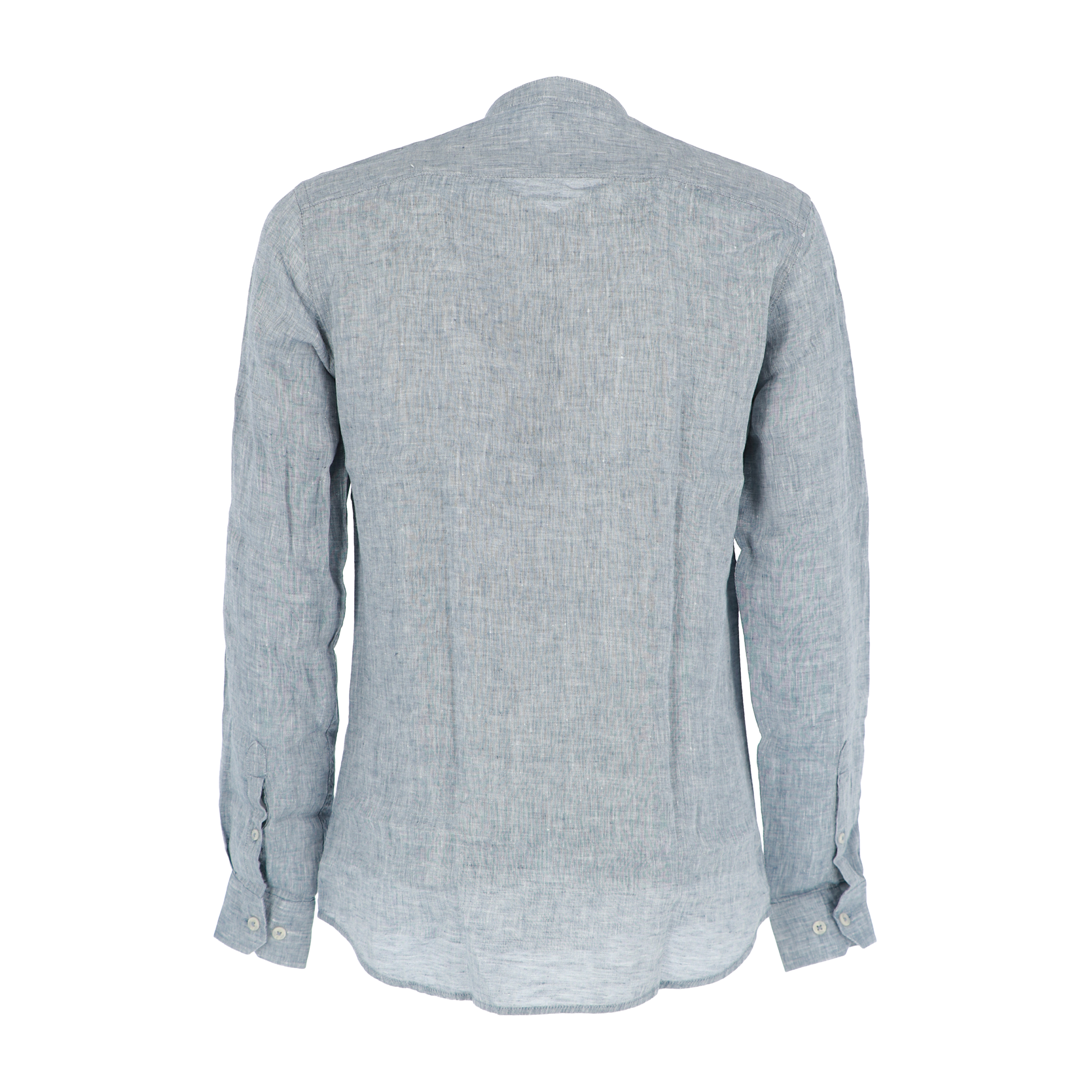 OZ BASIC Shirt 100%LI OZ BASIC Shirt 100%LI