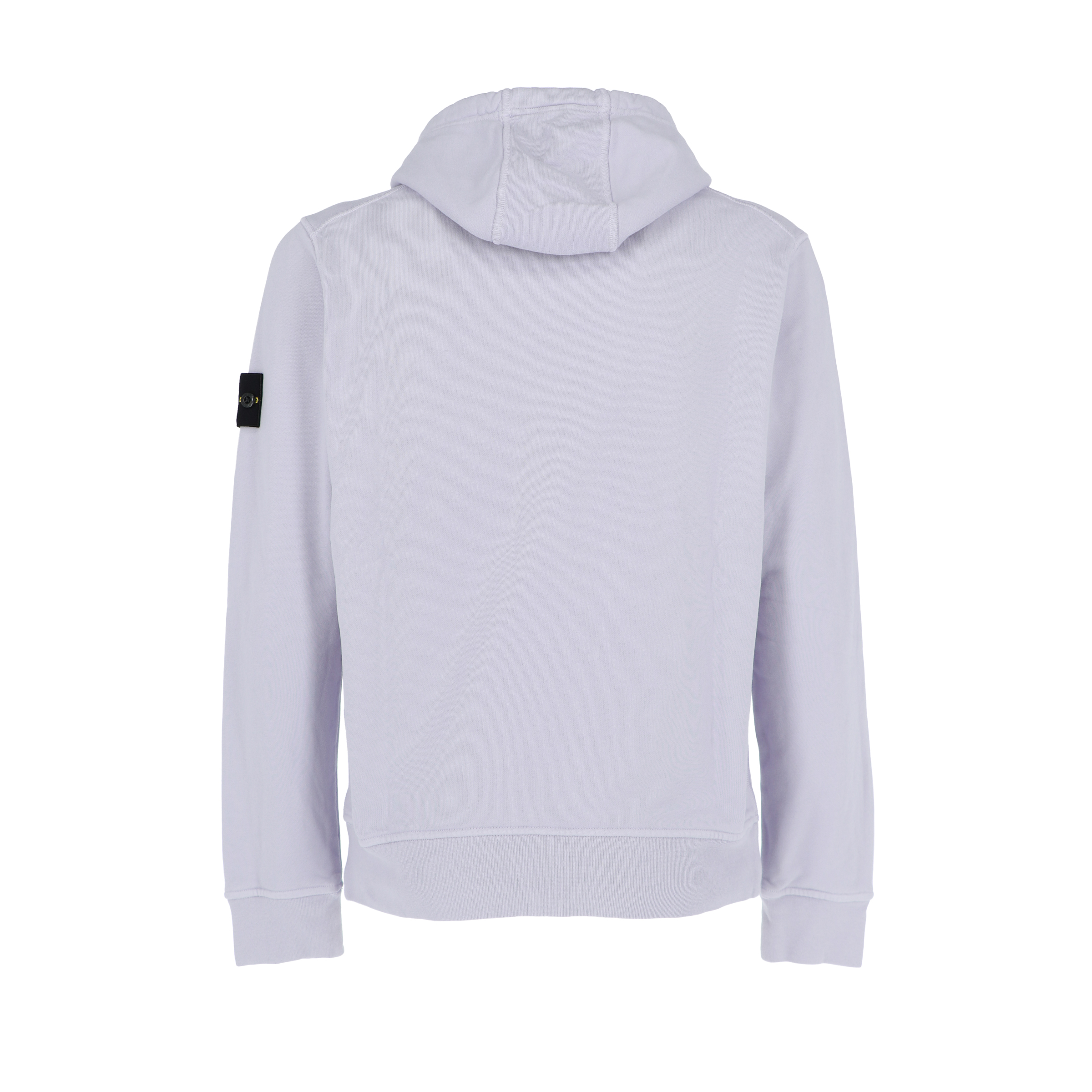 STONE ISLAND Hoodie Sweater