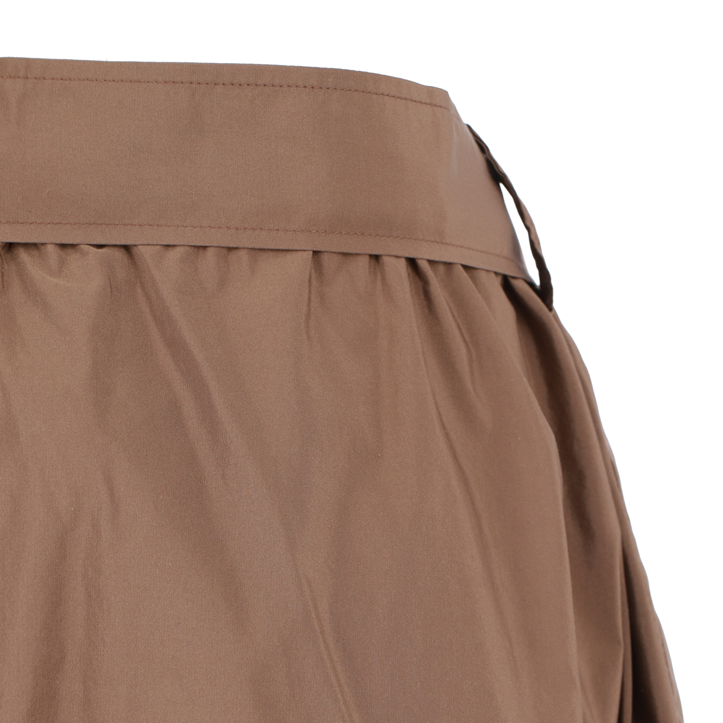 WEEKEND MAX MARA Zarda