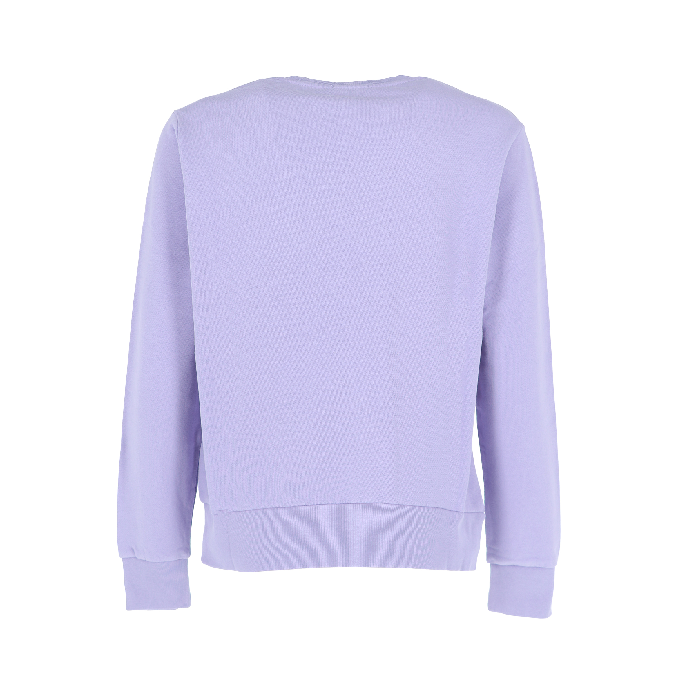 POLO RALPH LAUREN Long Sleeve Sweatshirt