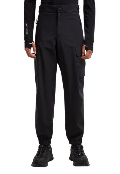 GRENOBLÉ Trouser