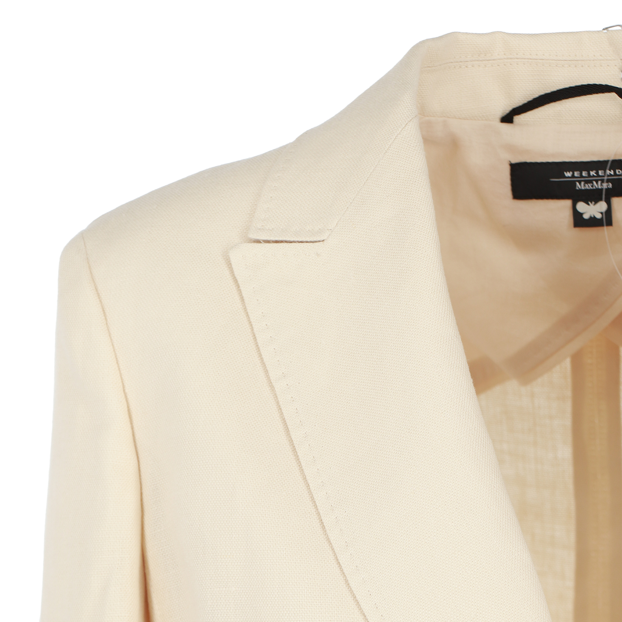 WEEKEND MAX MARA Nalut