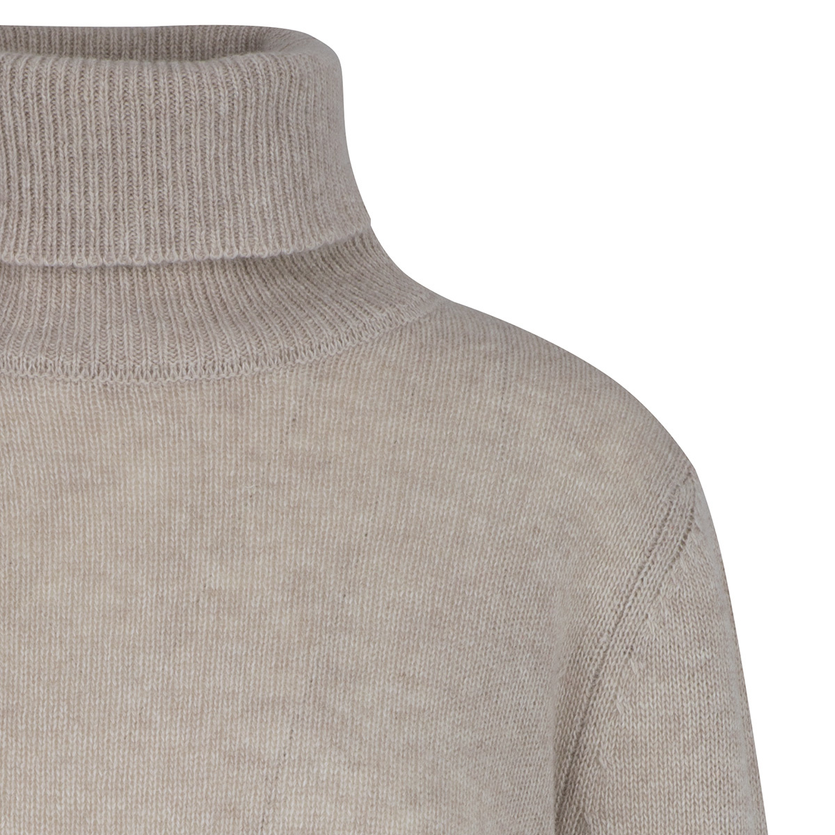 Dolcevita Cashmere Dolcevita Cashmere