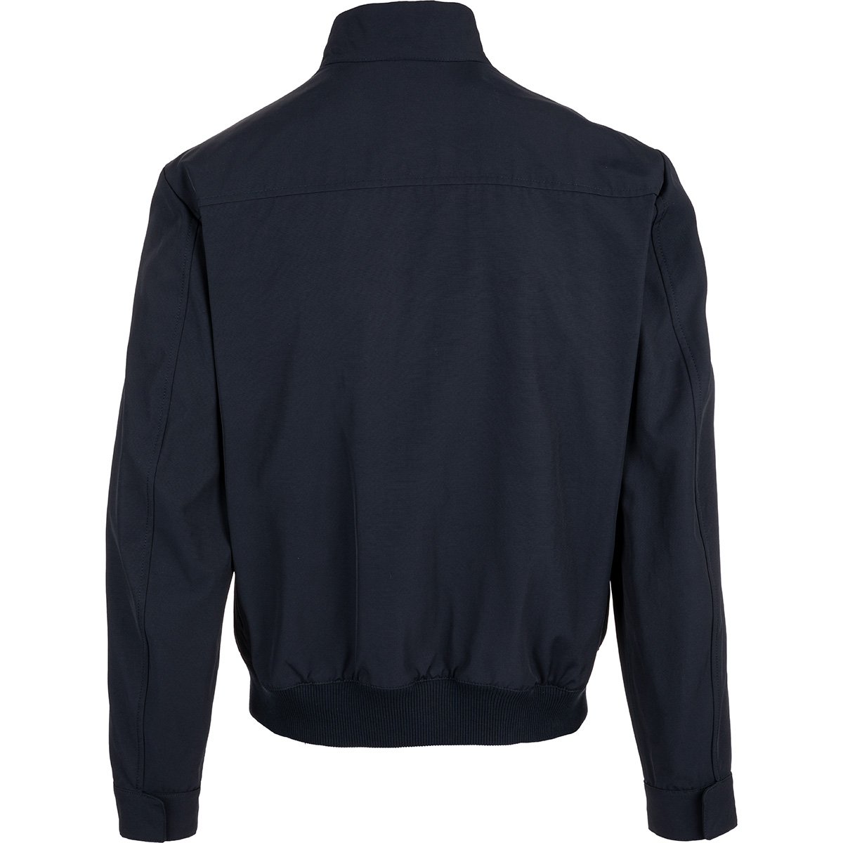 FAY scooter jacket