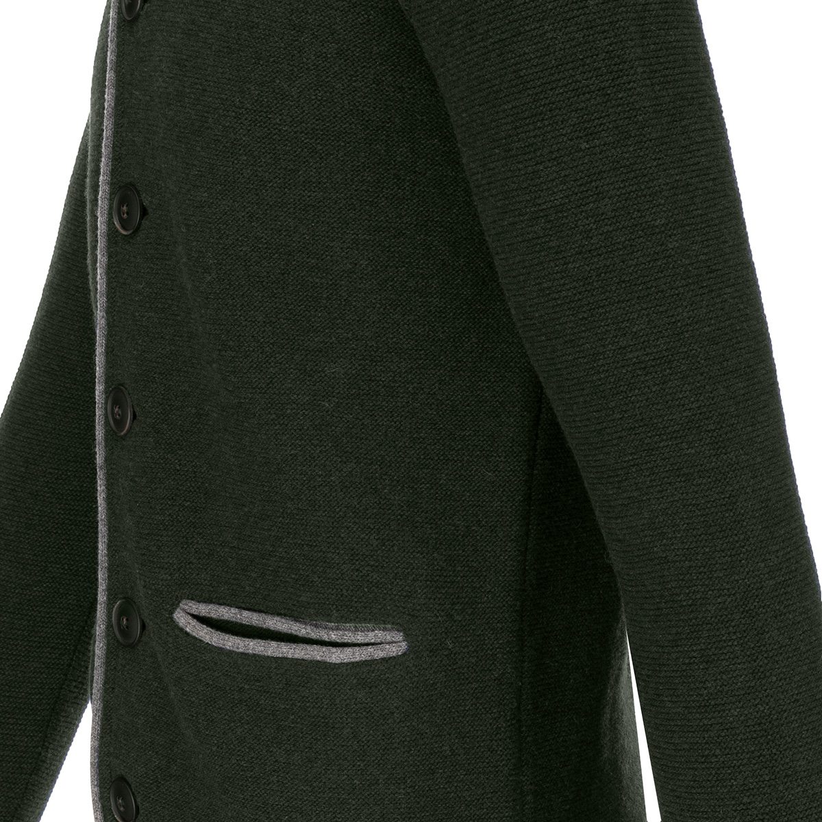 OZ BASIC Sarner