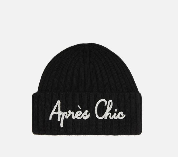 MC2 SAINT BARTH Wengen w