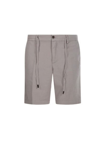 MY MYTHS Bequeme Shorts