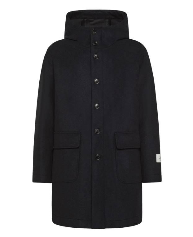 PEUTEREY Cossey GPY PEUTEREY Cossey GPY