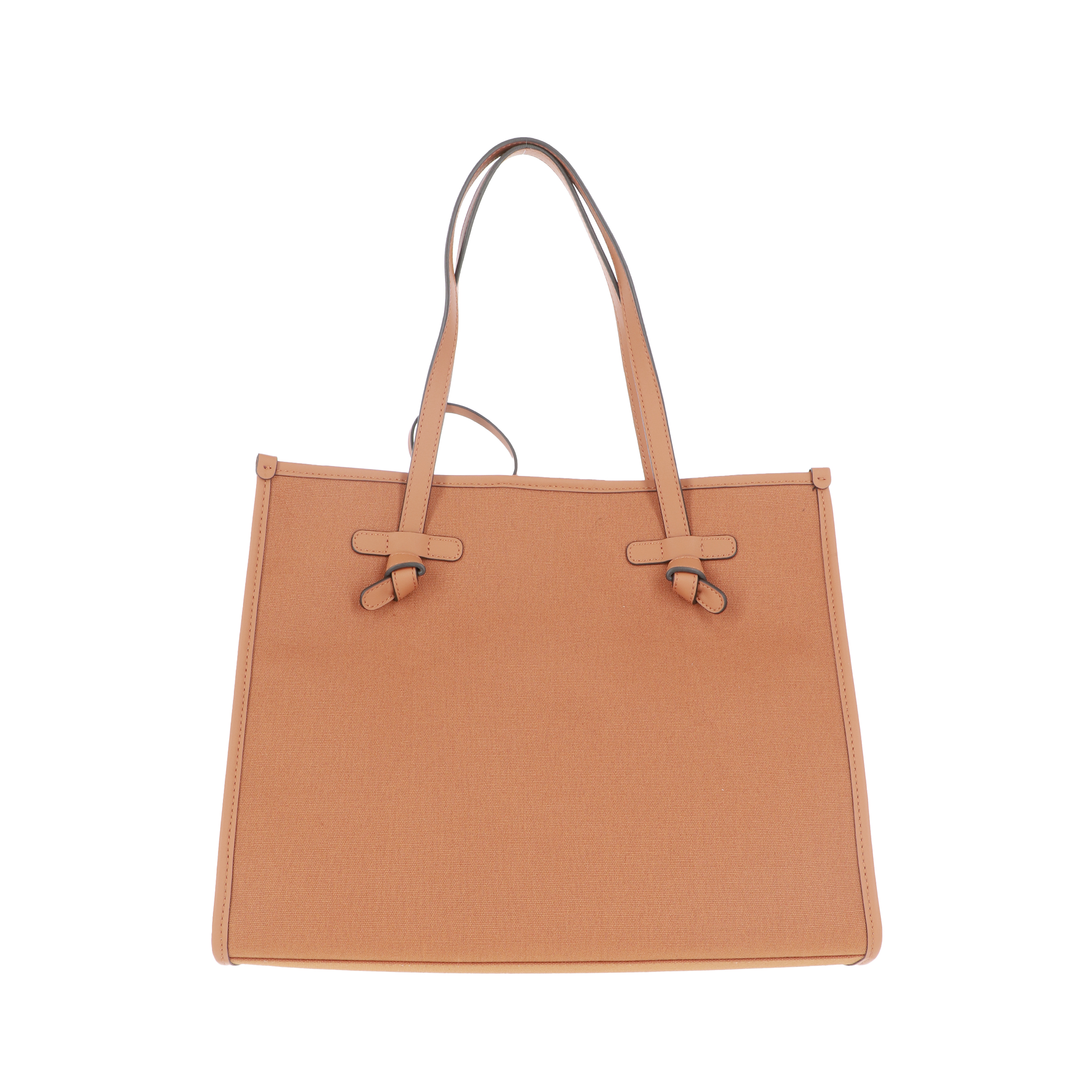 GIANNI CHIARINI Shopper