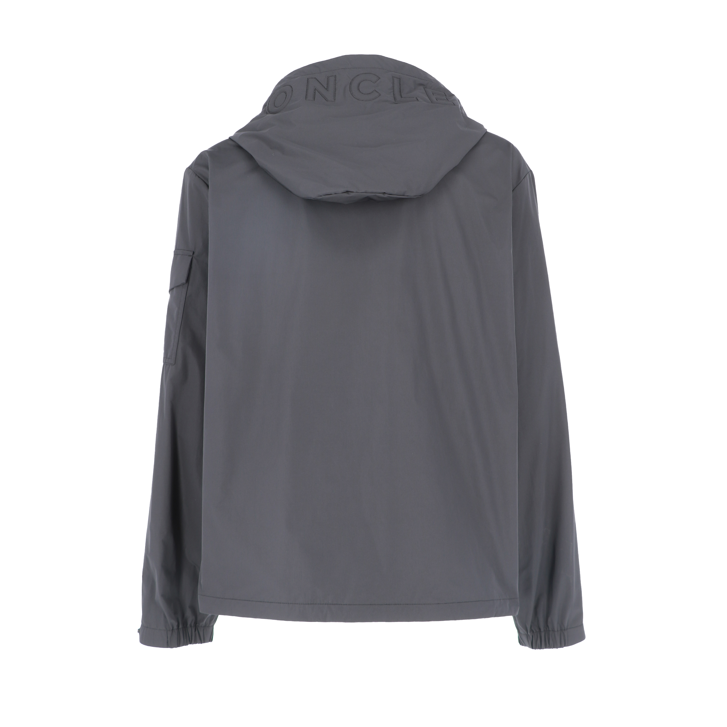 MONCLER Sassiere Jacket