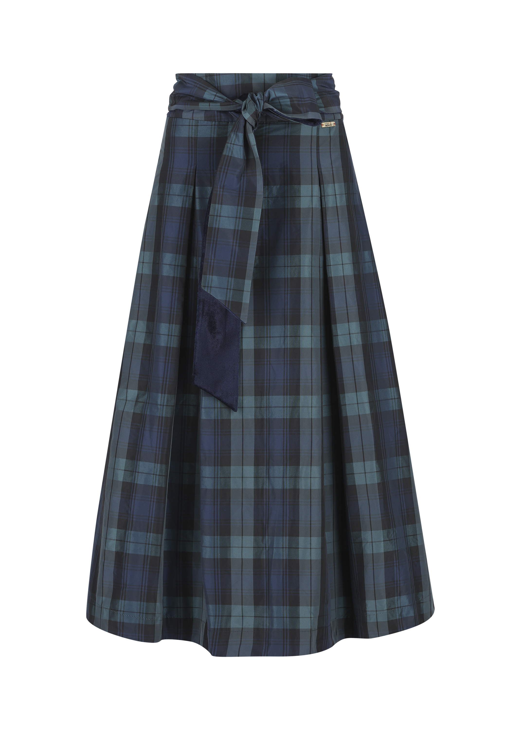 LUIS TRENKER Lunataletta Taft Blackwada Rock LUIS TRENKER Lunataletta Taft Blackwada Rock