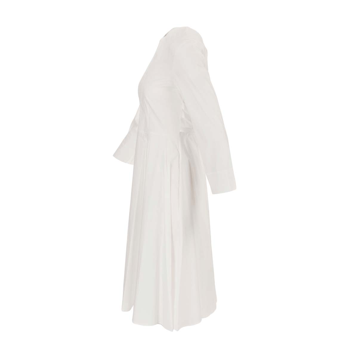 OZ BASIC DRESS