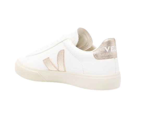 VEJA CAMPO SNEAKERS