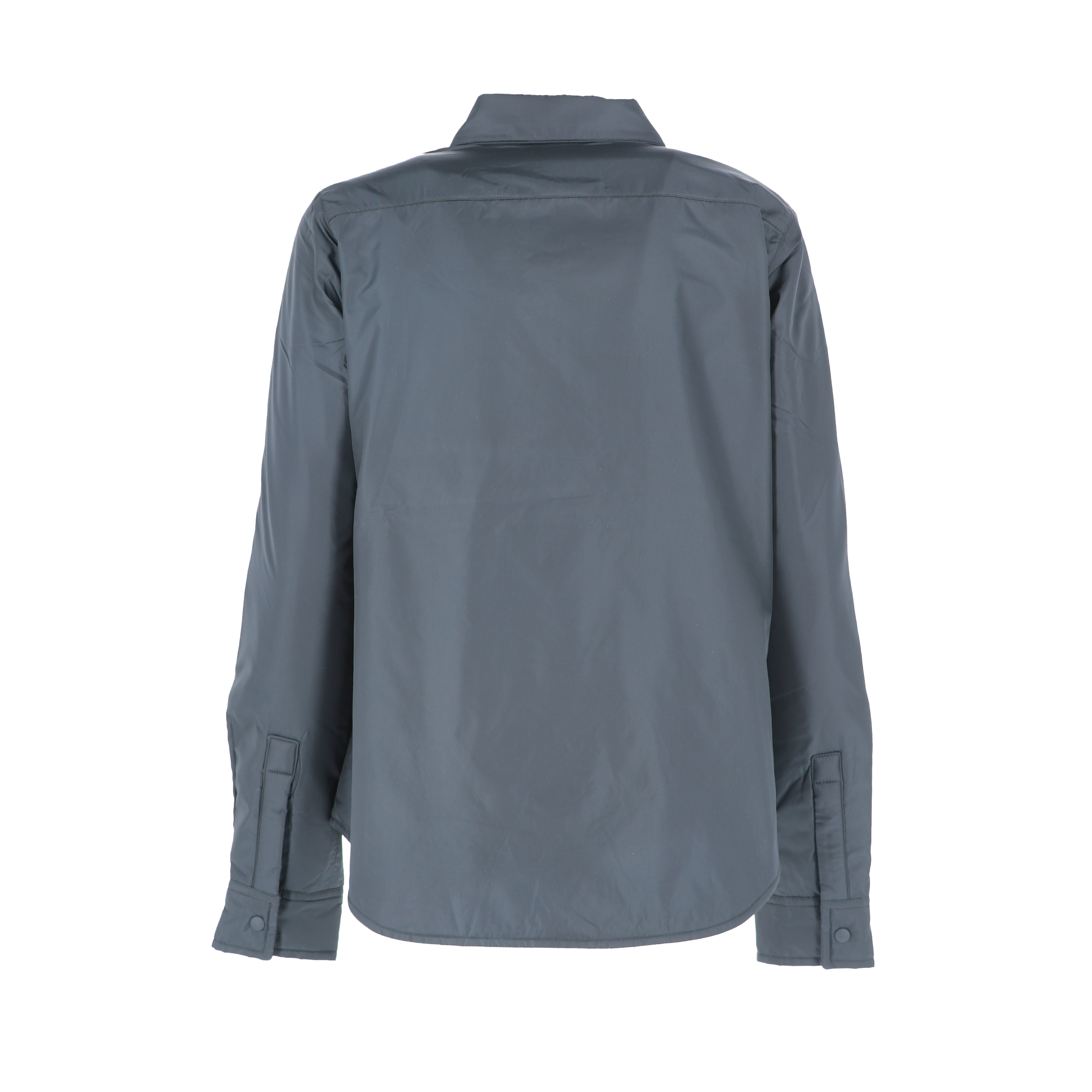 ASPESI shirt glue