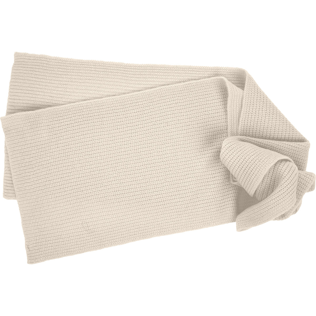 OZ BASIC Rip Schal OZ BASIC Rip Schal