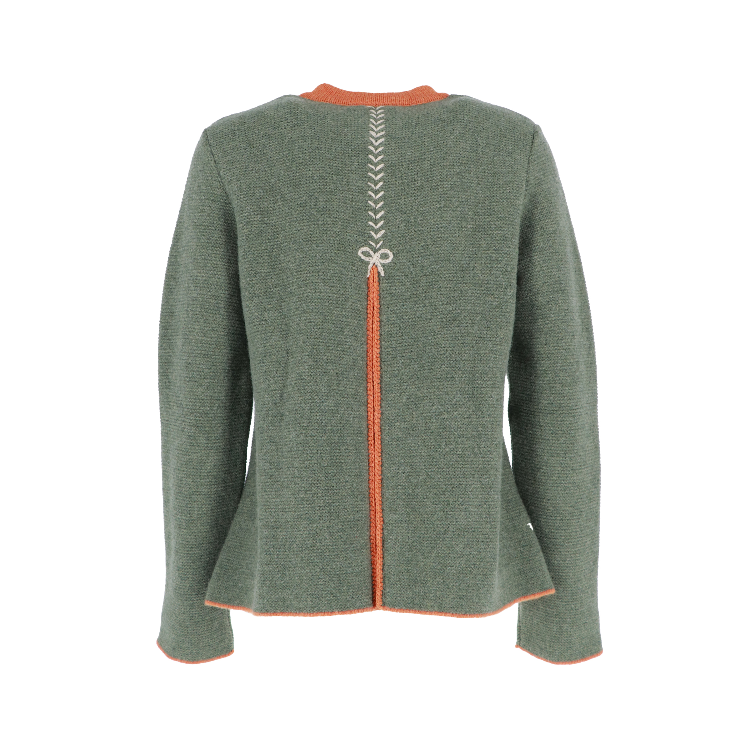 ASTRIFA SARNER ASTRIFA SARNER