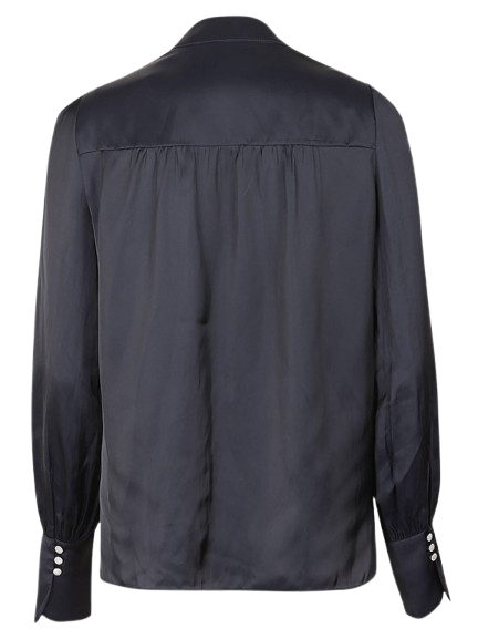 ZADIG & VOLTAIRE Tino Satin