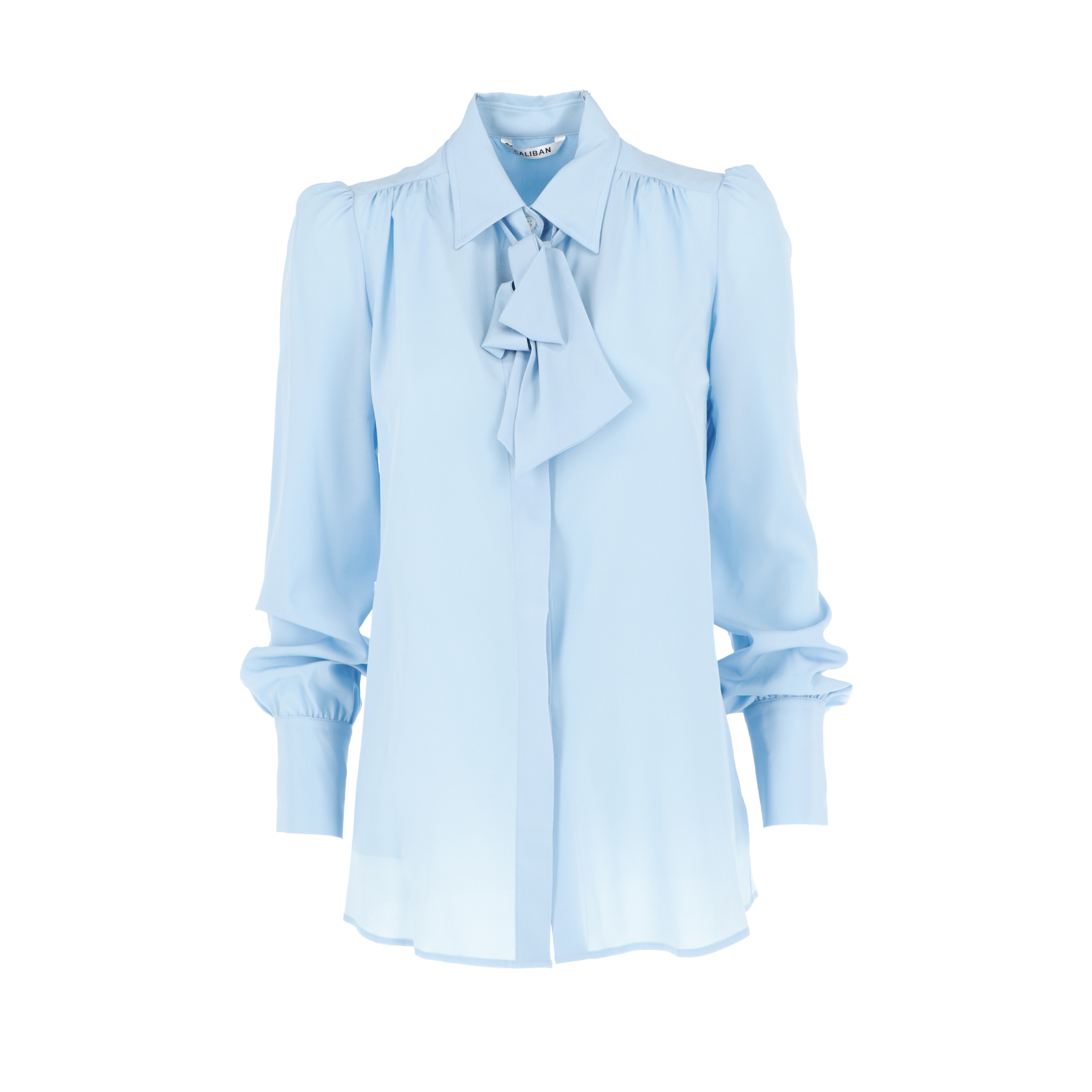 CALIBAN Shirt CALIBAN Shirt