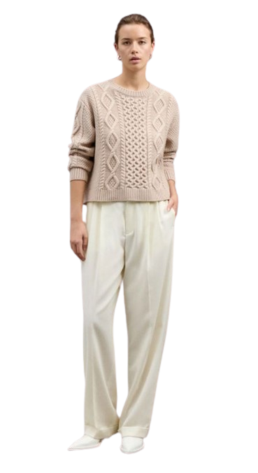 PEUTEREY Tracy Ws PEUTEREY Tracy Ws