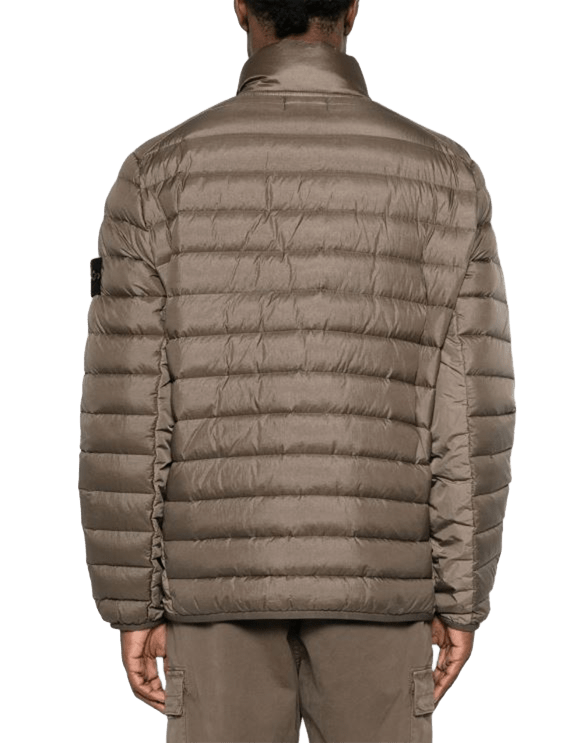 STONE ISLAND Jacket