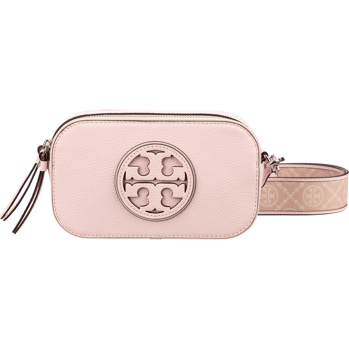 TORY BURCH Miller Mini-Umhängetasche