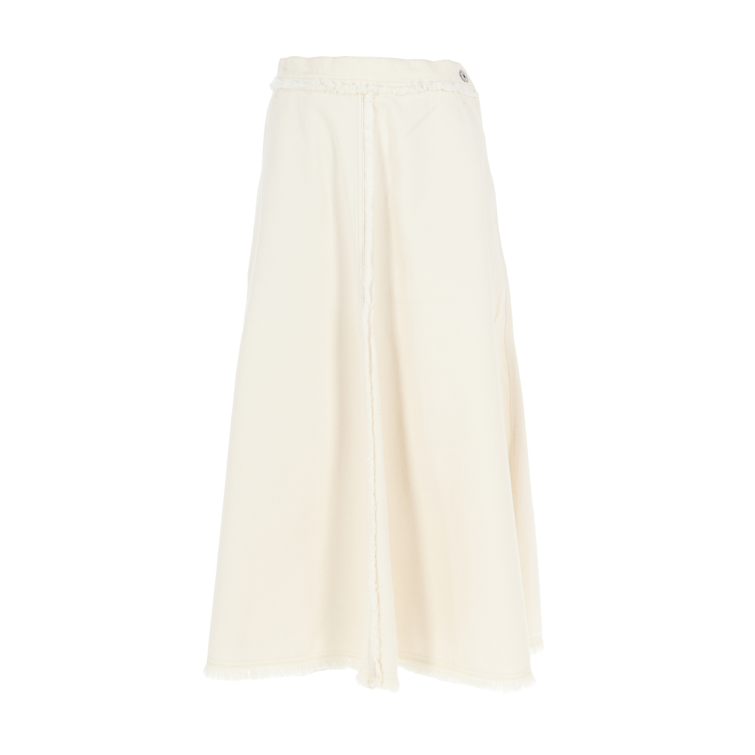 WEEKEND MAX MARA Alvaro WEEKEND MAX MARA Alvaro