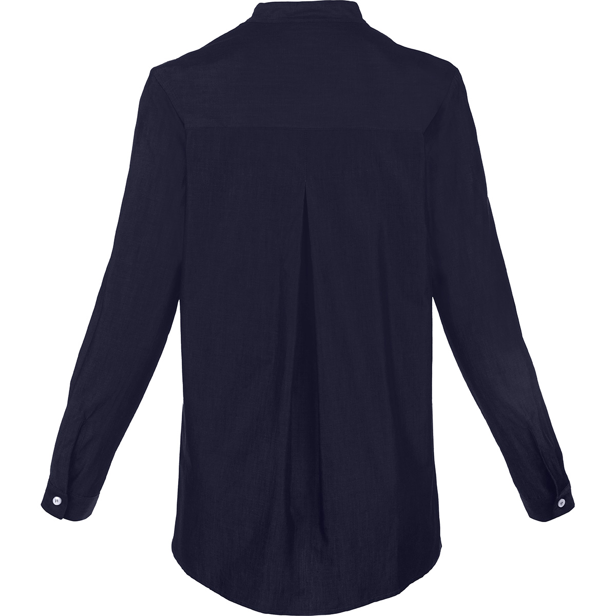 OZ BASIC Bluse