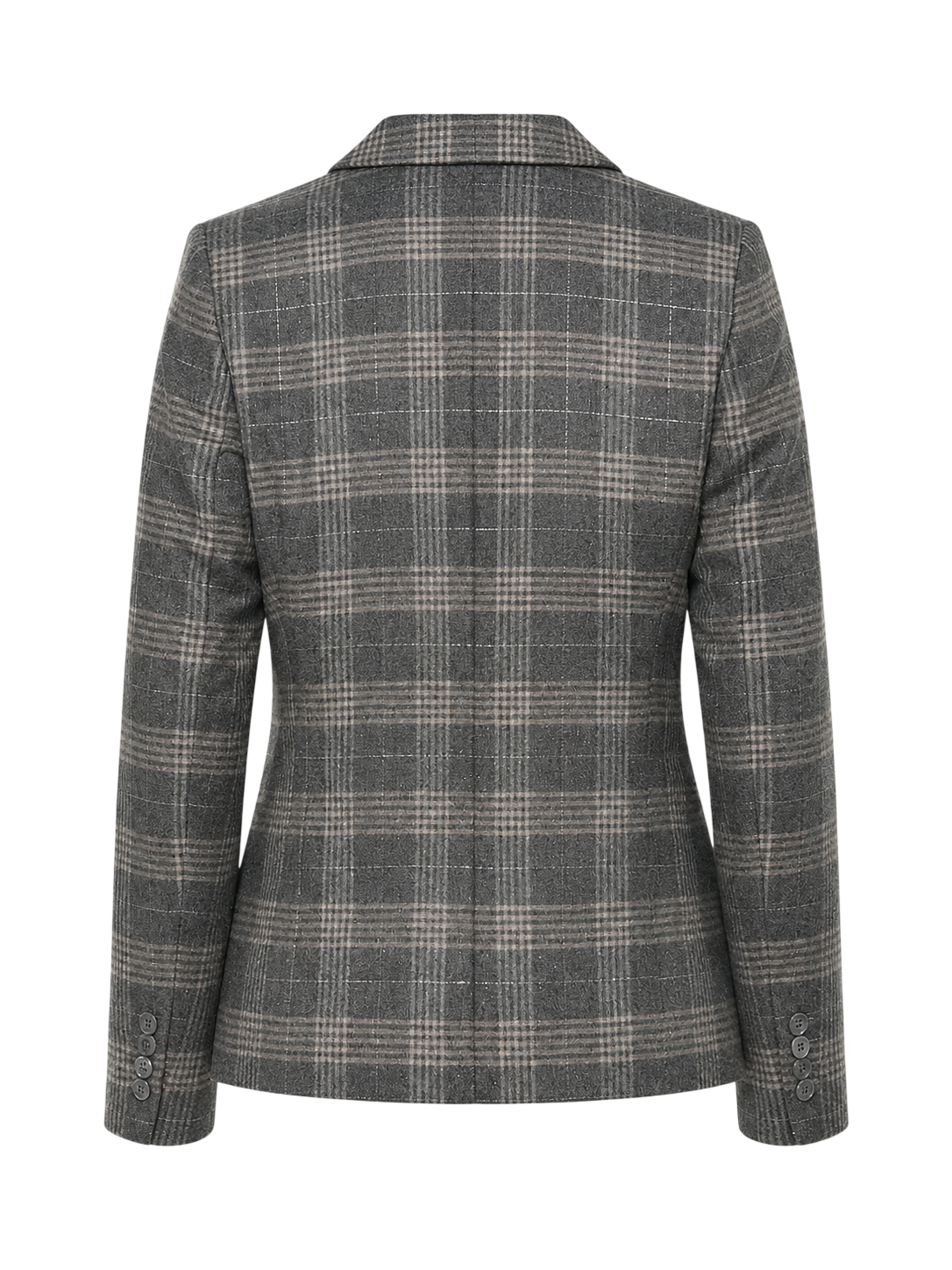 PESERICO Blazer
