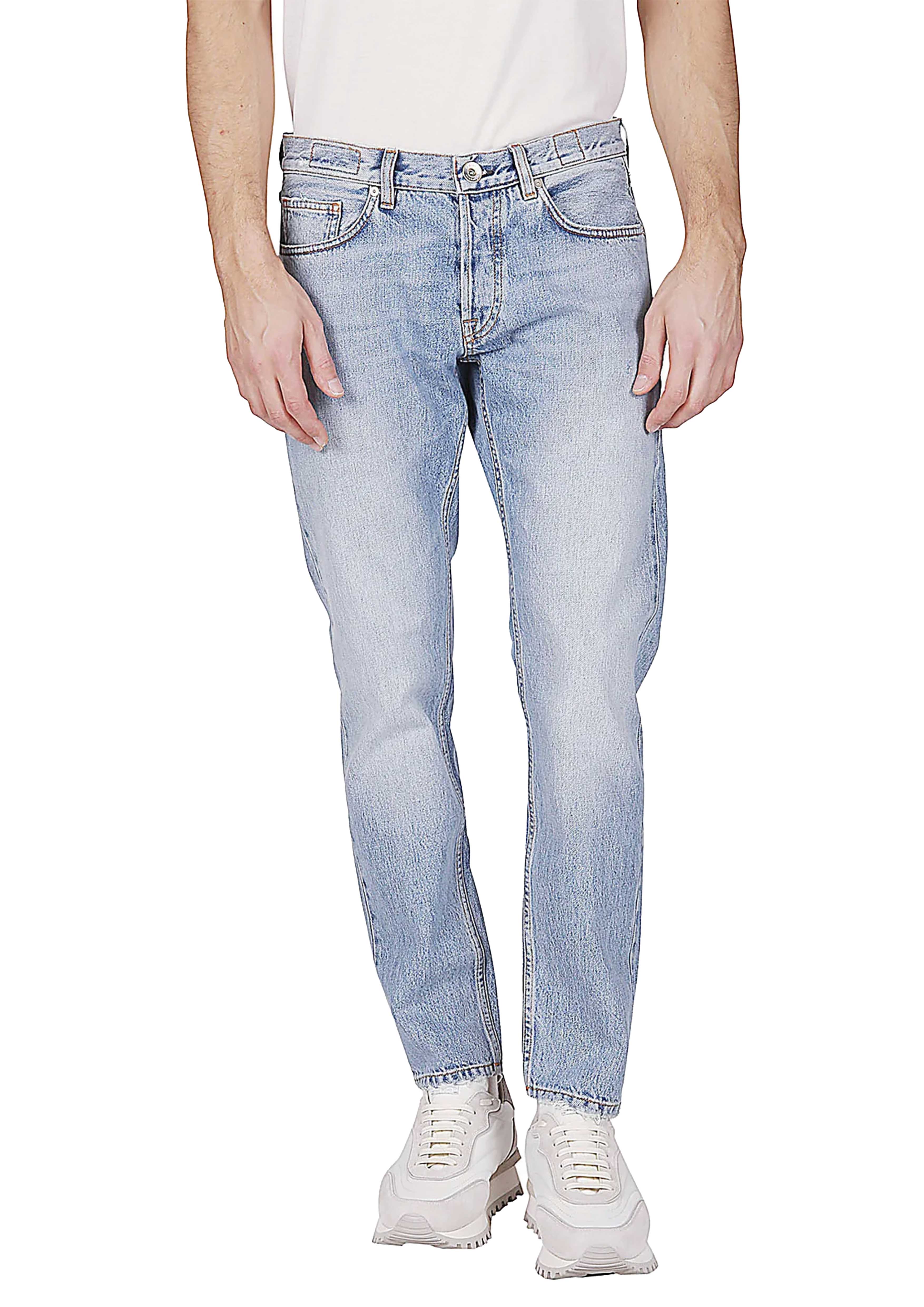 ELEVENTY Jeans ELEVENTY Jeans