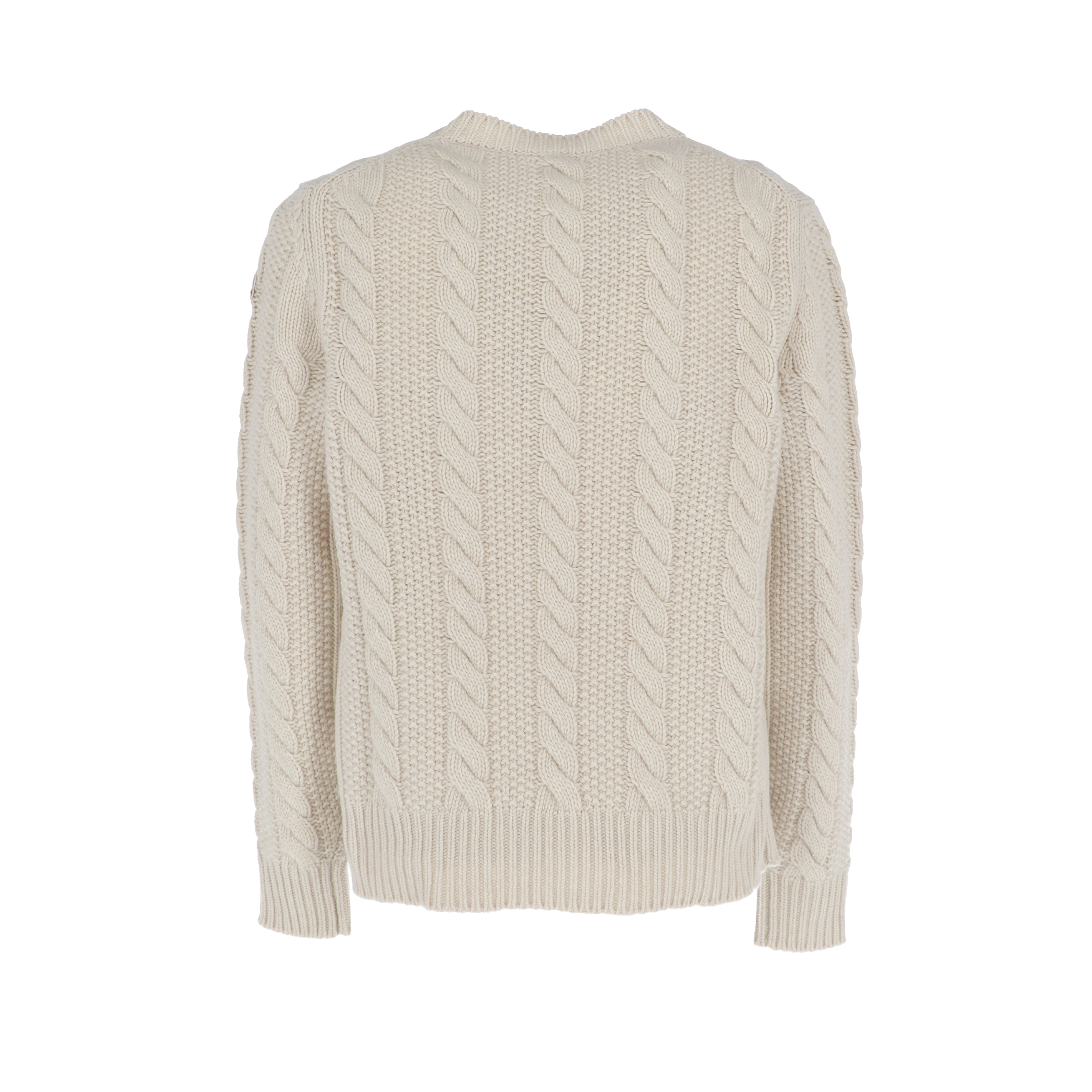 MONCLER Sweater