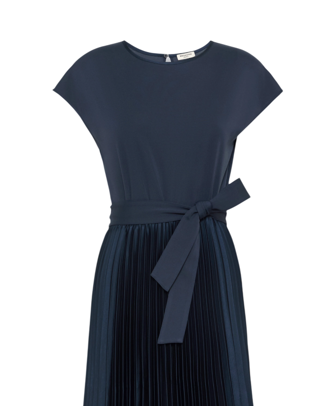WEEKEND MAX MARA GELA