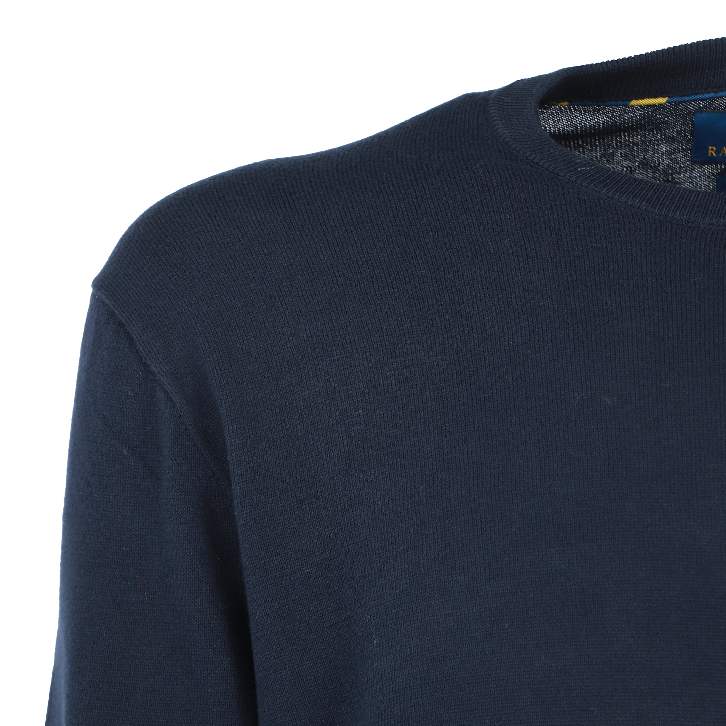 POLO RALPH LAUREN Long Sleeve Sweater
